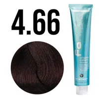 Fanola Cream Color Haarverf - 100 ml