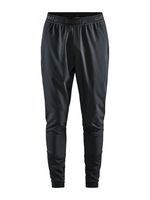 Craft 1908716 Adv Essence Training Pants Men - Black - XL
