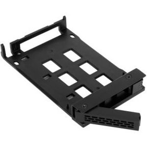 Icy Dock ExpressTray Mobile RAck 2,5