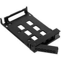 Icy Dock ExpressTray Mobile RAck 2,5