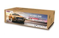 Jamara Audi Q8 Berijdbare auto - thumbnail