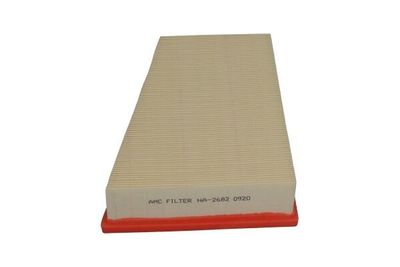 AMC Filter Lucht NA2682