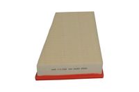 AMC Filter Lucht NA2682