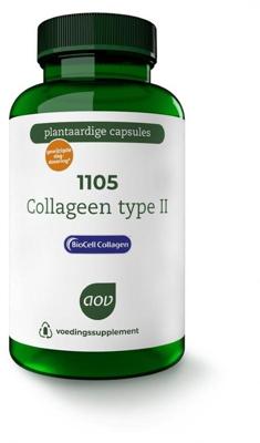 AOV 1105 Collageen type II