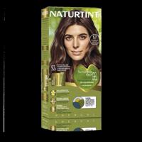 Naturtint 5.7 Licht choco kastanje 170 Milliliter