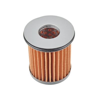 versnellingsbakoliefilter 106892