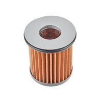 versnellingsbakoliefilter 106892