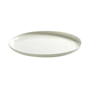 SERAX - Piet Boon - Base Laag Bord Ø 20 cm