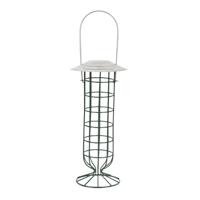 Esschert Design vetbollenhouder
