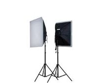 Falcon Eyes Daglicht Set LHD-B628FS
