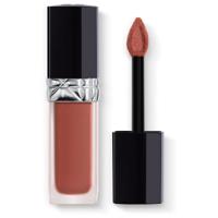 Rouge Dior Forever Liquid 200 Forever Dream