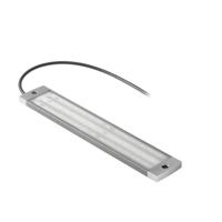 Weidmüller WIL-LWXXXX-5000D024-240SXX3.0BXXXXXXXX LED-machineverlichting 1 stuk(s)