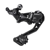 Shimano grx rd-rx400 10 speed