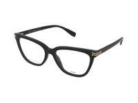 Brillen met correctie Marc Jacobs MJ 1108 807