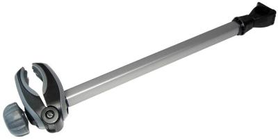 THULE Holding arm 3rd bike