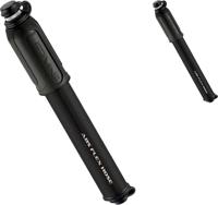 Lezyne CNC Drive HP 120PSI Mini Pump