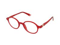Brillen met correctie Crullé Kids Clever C100