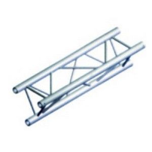 Showtec FT30-400 driehoek truss, 400 cm