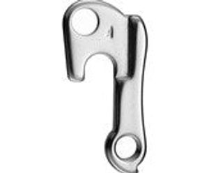 Marwi A-derailleur frame-pad gh-017