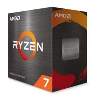 Processor AMD AMD Ryzen 7 5800X 3.8 Ghz 32 MB AM4 AMD AM4 Processor AMD AMD Ryzen 7 5800X 3.8 Ghz 32 MB AM4 AMD AM4