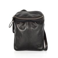 Crossbody Apache Mini black Crossbody Apache Mini black