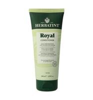 Conditioner royal - thumbnail