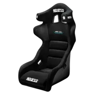 SPARCO PRO ADV QRT FIA SEAT