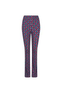 Lofty Manner Broek OM32