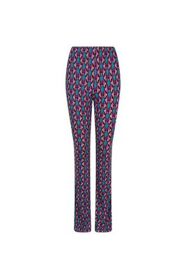 Lofty Manner Broek OM32