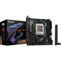 Scheda madre - GIGABYTE - B850I AORUS PRO