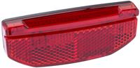 CONTEC achterlicht "tl-348 e-cob" ct rearlight tl-348 e-stop, 6-40 v