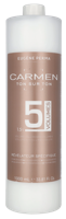 Eugene Perma Carmen Ton Sur Ton Developer 1000 ml Haarverf