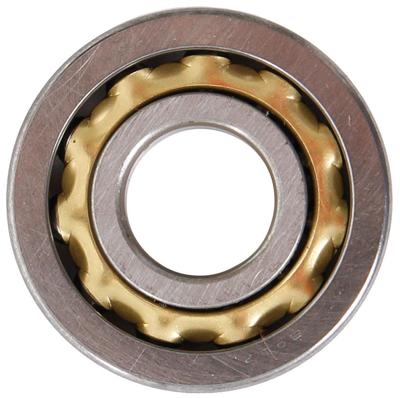 NTN Ball bearings bo17 17x44x11