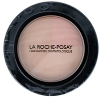 La Roche-Posay Toleriane Mattifying Fixing Powder - thumbnail