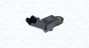 Magneti Marelli MAP sensor 215810011000