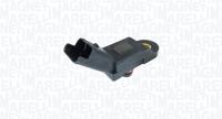 Magneti Marelli MAP sensor 215810011000 - thumbnail