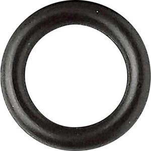 Gardena O-Ring 10,5x2,7mm - Universele Afdichting voor Gardena Tuinapparatuur