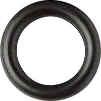 Gardena O-Ring 10,5x2,7mm - Universele Afdichting voor Gardena Tuinapparatuur - thumbnail