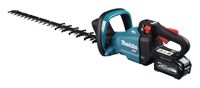 Makita UH007GZ elektrische heggenschaar Dubbel blad 3,9 kg - thumbnail