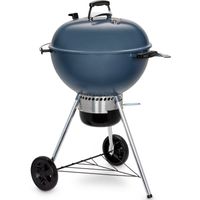 Master-Touch GBS C-5750 Barbecue - thumbnail