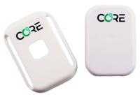 Core thermal sensor v2
