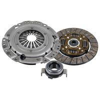 Koppelingsset ADV183084