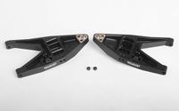RC4WD Front Lower Control Arms for Traxxas UDR (Z-S1945)