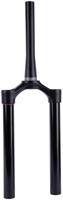 ROCKSHOX kroon _ stuurbuis _ bovenbuizen unit crown/st.tube unit rs pike 27,5" boost