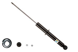 Schokdemper BILSTEIN - B4 OE Replacement BILSTEIN, Inbouwplaats: Achteras: , u.a. für Audi