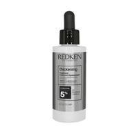 Redken Cerafill Retaliate Hair Re-Densifying Treatment 90ml