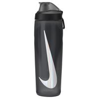 Nike Refuel Locking Lid Bidon-8EACD3E7-E4AE-41C4-AE6B-CA5ADA61EDC3 Nike Refuel Locking Lid Bidon-8EACD3E7-E4AE-41C4-AE6B-CA5ADA61EDC3