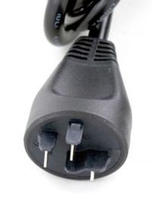Van Beijck acculader model 6 ampère / 36 volt