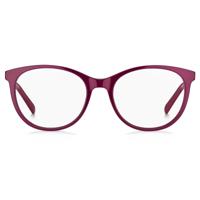 Brillenframe Dames Missoni MMI-0031-8CQ Ø 52 mm
