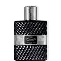 Eau Sauvage Extrême Eau de Toilette Intense
